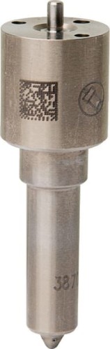 Końcówka wtrysku DOP150P529-3 Zetor 934432 - Intertraktor