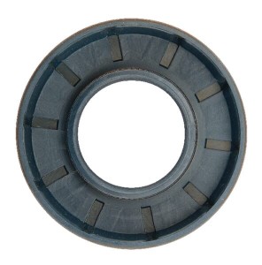 Uszczelniacz oleju 35x72x12 8113323601