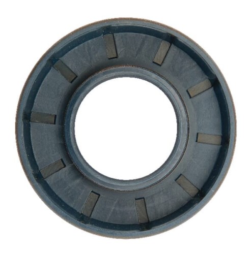 Uszczelniacz oleju 35x72x12 8113323601 - Intertraktor
