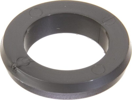 Pierścień zgarniający 5116889 - Intertraktor