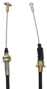 Kabel MF 3581142M2