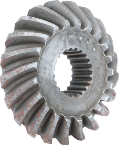 Koło stożkowe 8113159844 - Intertraktor
