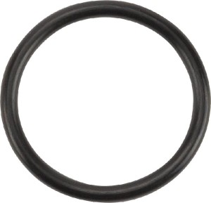 Pierścień uszczelniający o-ring 25.07x2.62mm Kramp OR250726290P001