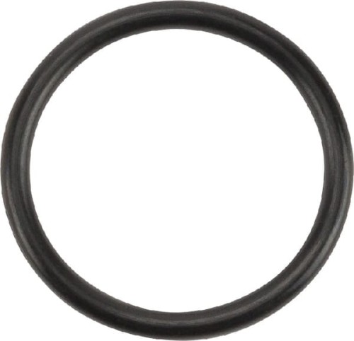 Pierścień uszczelniający o-ring 25.07x2.62mm Kramp OR250726290P001 - Intertraktor