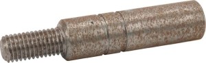 Łożysko 34130230
