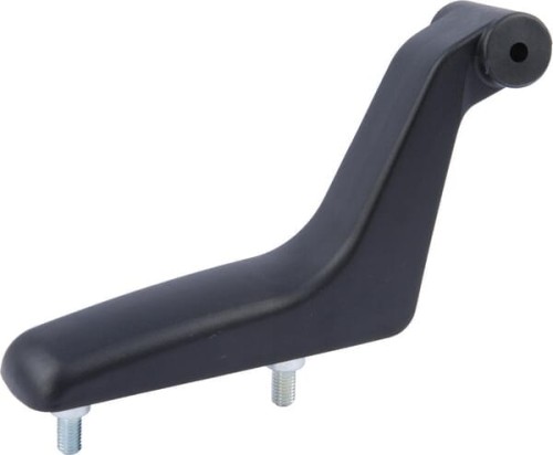 Zawias 3677039M91 - Intertraktor
