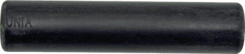 Amortyzator Ø 35x160 mm 2411000030 - Intertraktor