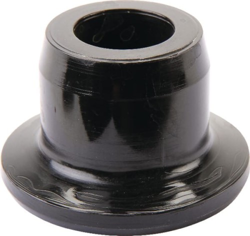 Tuleja, New Holland 80424230 - Intertraktor