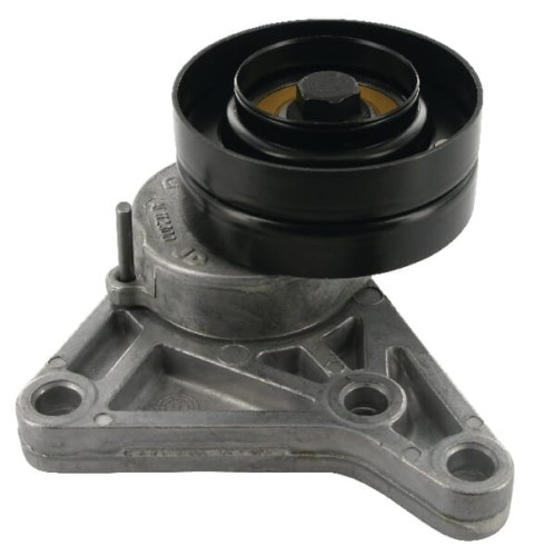 Napinacz AL112300 - Intertraktor