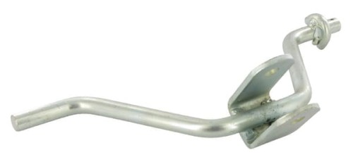 Hak pociągowy TC 2000 3820331150 - Intertraktor