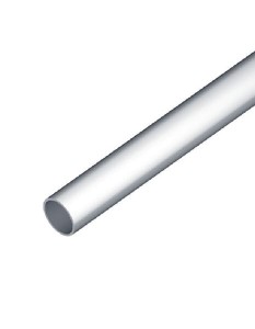 Rura cylindra 80x65 mm ST52-H8 CB8075H8