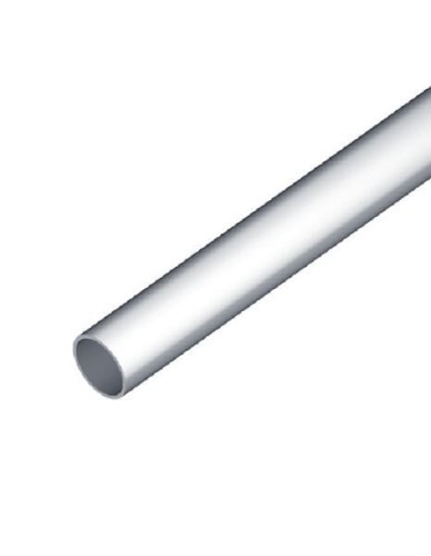 Rura cylindra 100x85 mm ST52 CB10075H8 - Intertraktor