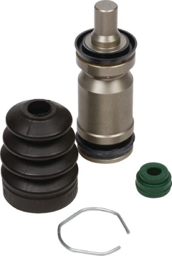 Zestaw naprawczy, do cylinderka hamulcowego RK28714 - Intertraktor