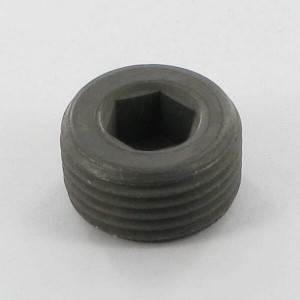 Złączka gwintowana luzem AE SD916VAE