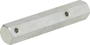 Wał 7002003971