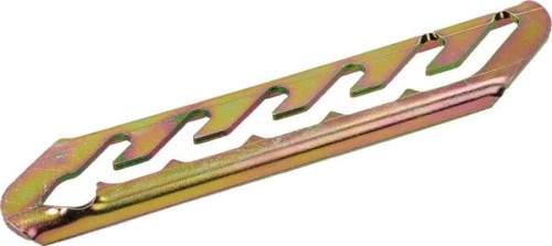 Trzymak redlicy 3876300 - Intertraktor
