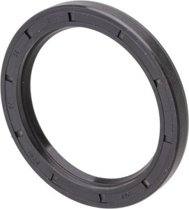 Uszczelniacz DWD054