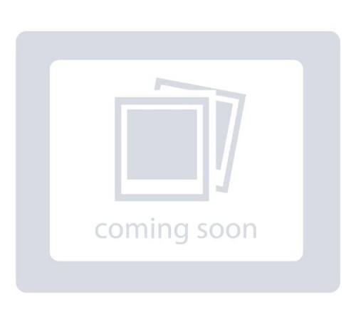 Artykuły metalowe, gotowy produkt CI144623 - Intertraktor