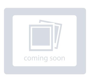 Szpula długa, połowa Q0028220