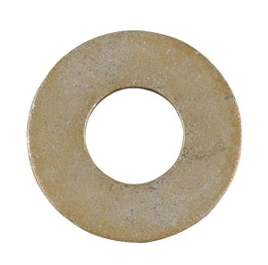 Podkładka 7363084