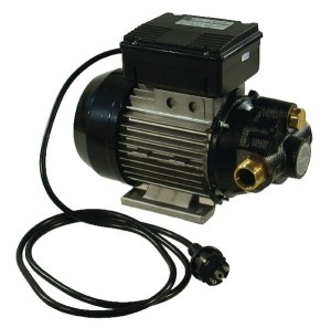 Pompa elektryczna EP60 Mato, 230 V SP3431020