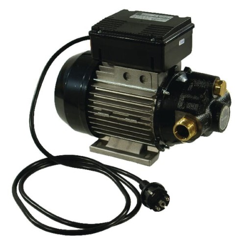 Pompa elektryczna EP60 Mato, 230 V SP3431020 - Intertraktor