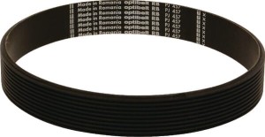Pas wielorowkowy 10 PJ 457 mm Optibelt 10PJ457