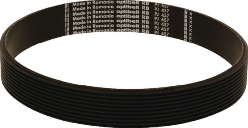 Pas wielorowkowy 10 PJ 457 mm Optibelt 10PJ457 - Intertraktor