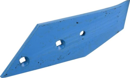 Listwa odkładnicy nr 2, prawa SRP328P2-1 5073SRP328P21 - Intertraktor