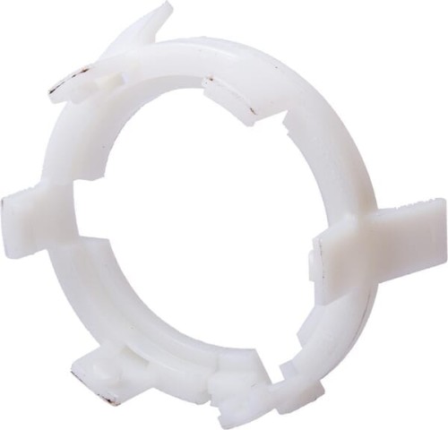 Pierścień ruchomy do kołpaka ochronnego, wewn. Ø 59,4, Bondioli & Pavesi 255060006R02 - Intertraktor