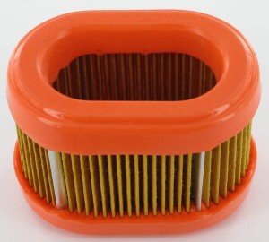 Filtr powietrza 790166