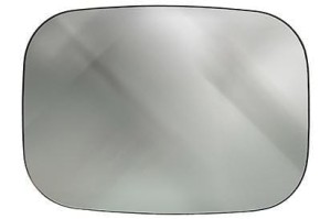 Wkład lusterka podgrzewanego VLD1124