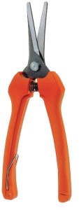 Sekator do zawiązków P128 Bahco P12819