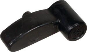 Zapadka rozrusznika 11231957200