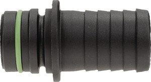 Przyłącze węża 30 mm 473001A30C