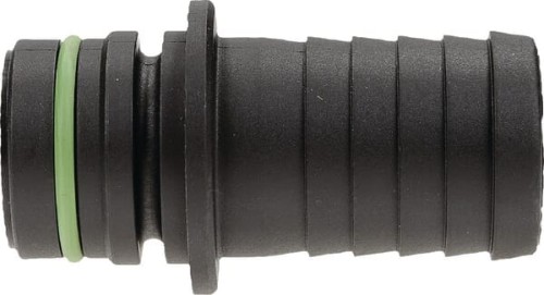 Przyłącze węża 30 mm 473001A30C - Intertraktor