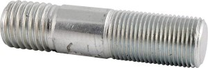 Śruba wspornika zaczepu dolnego, pasuje do 3 i 4 cyl. 26901663963M1