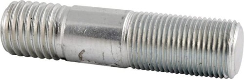Śruba wspornika zaczepu dolnego, pasuje do 3 i 4 cyl. 26901663963M1 - Intertraktor