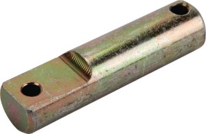 Sworzeń 812228341X