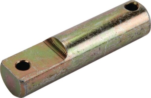 Sworzeń 812228341X - Intertraktor