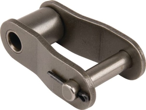 Półogniwo łańcucha 81003554 - Intertraktor