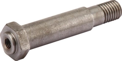 Sworzeń łożyskowy 27104109Z - Intertraktor