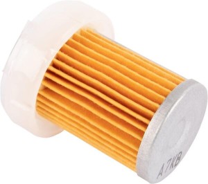 Fuel filter 6A32059930