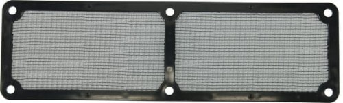 Filtr powietrza 6C43075210 - Intertraktor