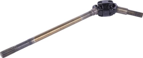 Wałek przegubowy 5166549 - Intertraktor