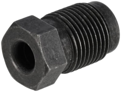 Złącze M12x1 /5 mm E 9910108 - Intertraktor