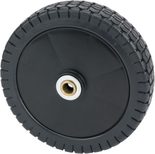 Koło F Nh1 kpl. 44710VA9B60ZB - Intertraktor