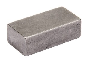 Wpust pryzmatyczny 14x9x28 NPF010