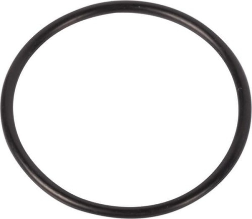 Uszczelniacz 001051125 - Intertraktor