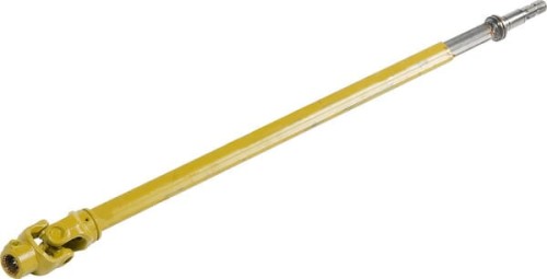 Łącznik Z60 L=1335 mm Comer 4310Z601335S115Z12 - Intertraktor